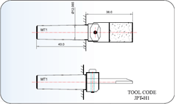 blade-type13