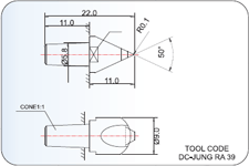 chisel-drawing2