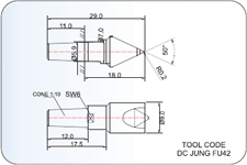 chisel-drawing3