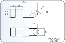 chisel-drawing4