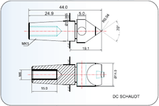 chisel-drawing5