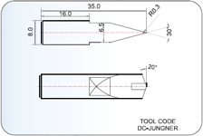 chisel-drawing6