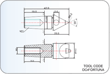 chisel-drawing8