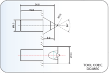 chisel-drawing9