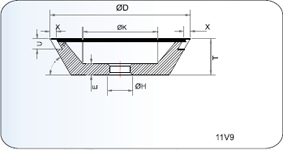 drawing-Cbn1