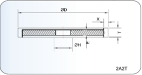 drawing-Cbn10