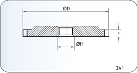 drawing-Cbn11