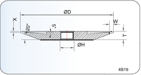 drawing-Cbn12