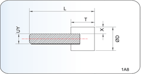 drawing-Cbn14