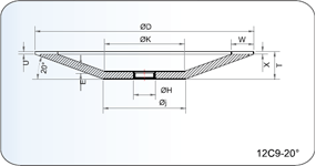 drawing-Cbn15