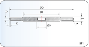 drawing-Cbn16