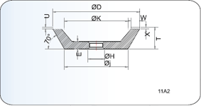 drawing-Cbn2