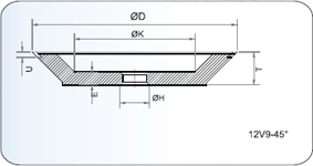 drawing-Cbn3