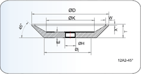 drawing-Cbn4