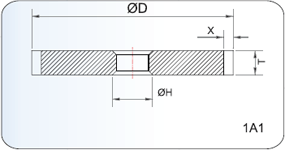 drawing-Cbn5