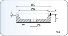 drawing-Cbn6