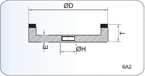 drawing-Cbn7