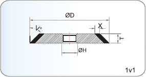 drawing-Cbn8