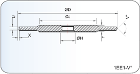 drawing-Cbn9