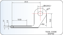 drawing-GaugingPoint2