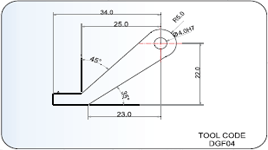 drawing-GaugingPoint4