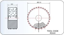 drawing-Roller2