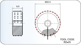 drawing-Roller3