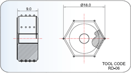 drawing-Roller4