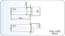 drawing-Roller7