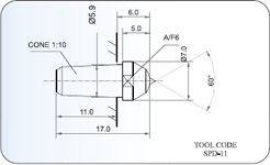 drawing-singalpoint11