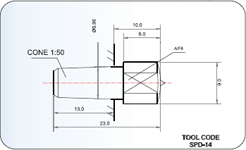 drawing-singalpoint14