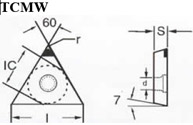 TCMW