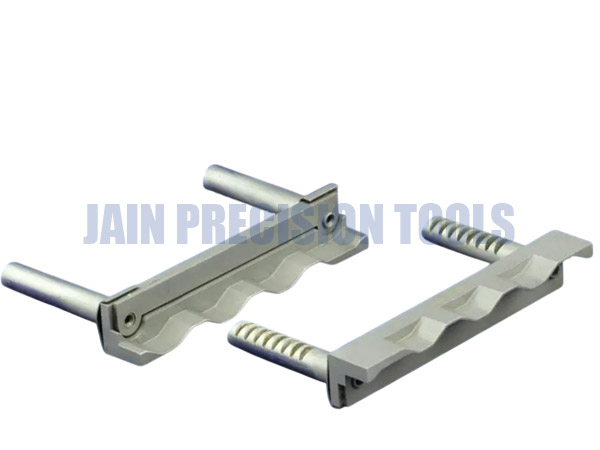 Diamond & CBN Honing Stones