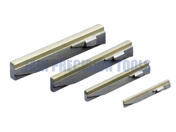 Diamond & CBN Honing Stones