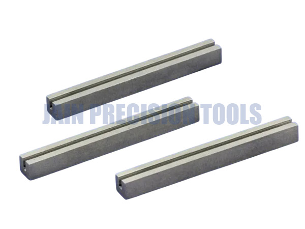 Diamond & CBN Honing Stones
