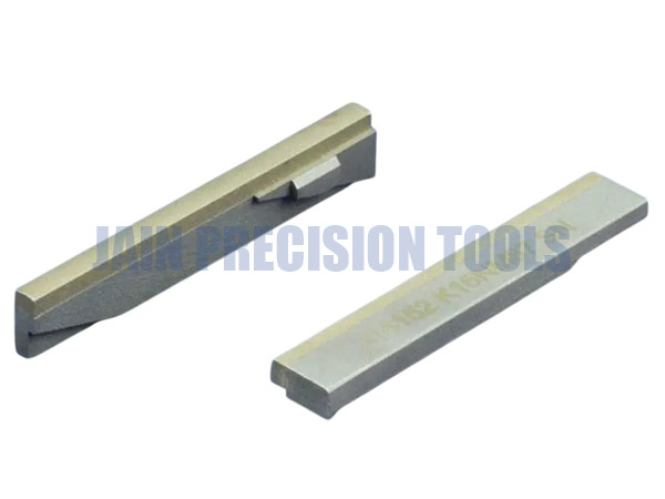 Diamond & CBN Honing Stones