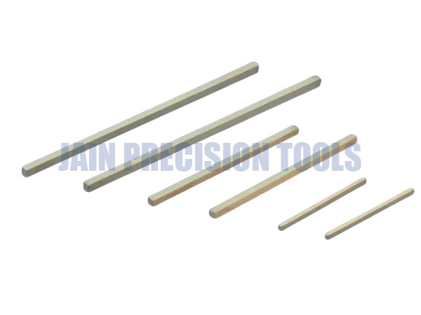 Diamond & CBN Honing Stones