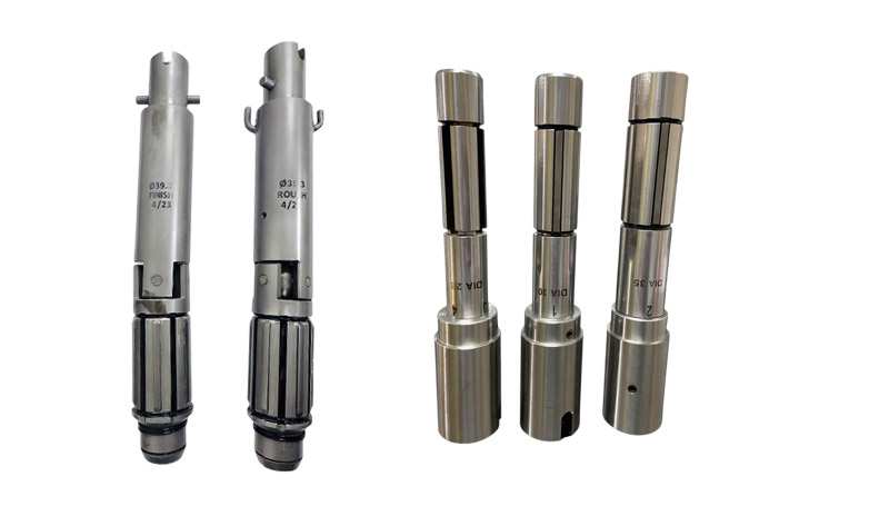 Honing Tools manufacturer