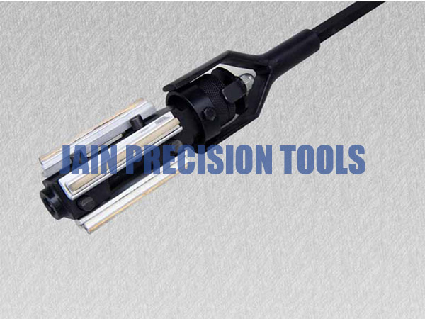 Honing Tools