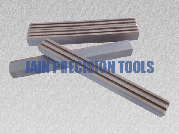 Honing Tools